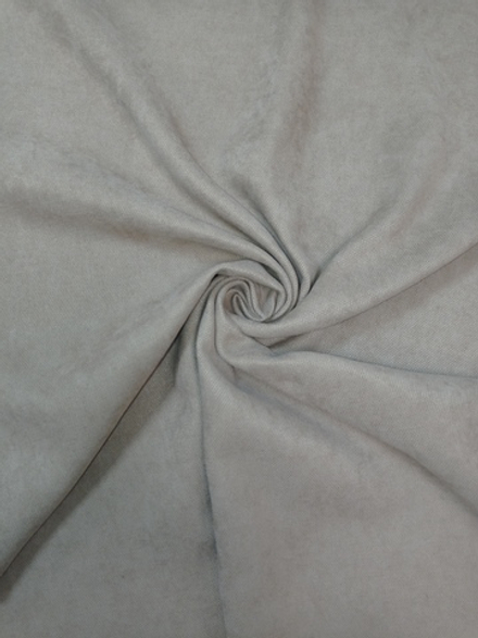 Портьера sw-05 канвас какао 5