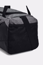 Спортивная сумка Under Armour UA Undeniable 5.0 Duffle XS-GRY