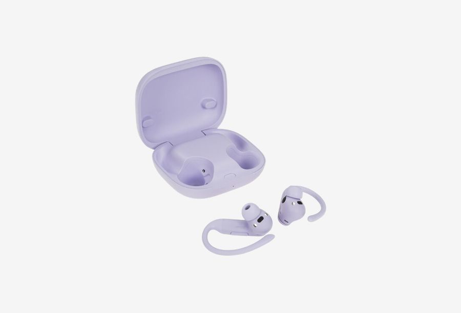 Beats Powerbeats Pro 2_0126709105941