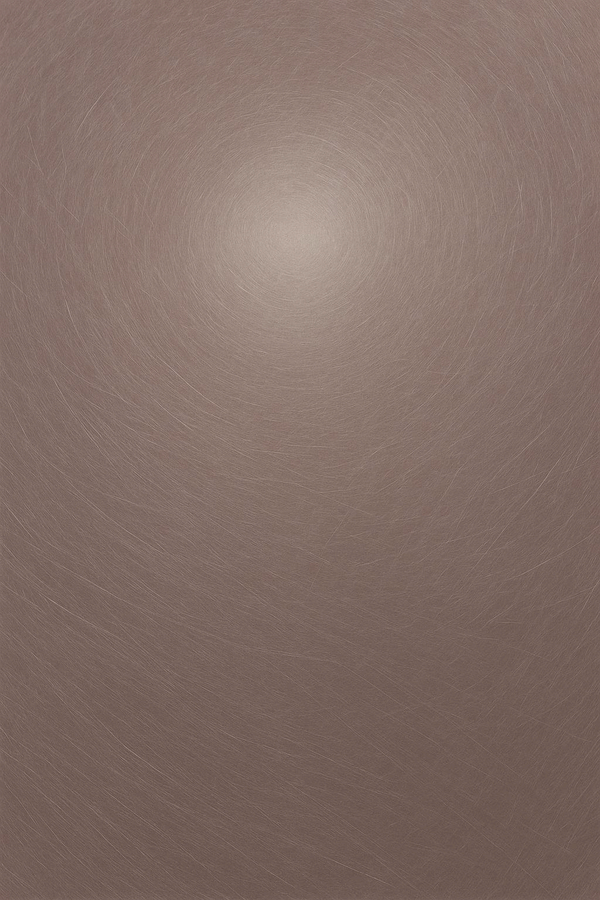 Бамбуковая панель 96 A Legal Aurum High