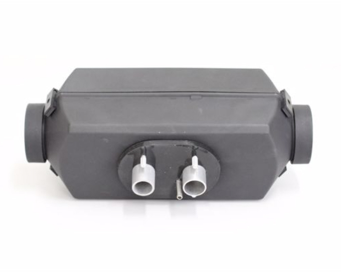 Дизельный обогреватель Planar 2 кв