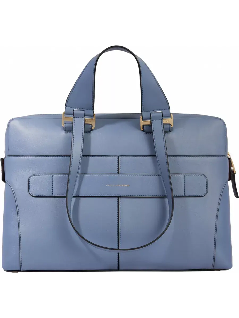Сумка Ray CA6211S126/BLU