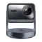Hisense C2 Ultra