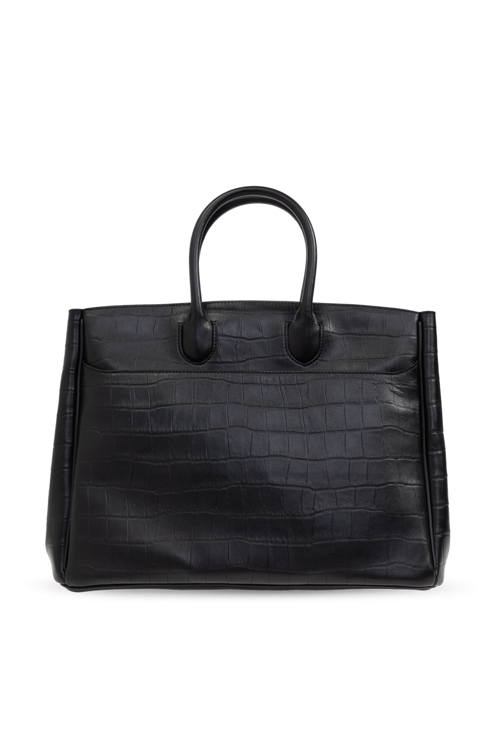 Сумка BURBERRY