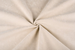 Велюр Selia (Селиа) 02