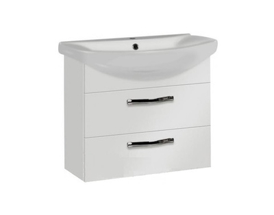 Тумба под раковину Акватон Ария 65 М