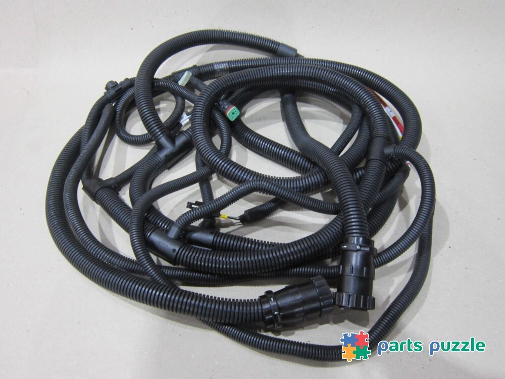 Жгут / LOOM АРТ: 10000-13989