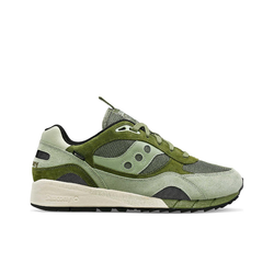 Кроссовки Saucony Shadow 6000 GORE-TEX 'Sage Forest' S70786-2