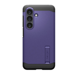 Чехол Spigen Tough Armor Mag Magsafe Galaxy S26 Ultra Ash Violet