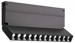 Накладной светильник ST-Luce SKYLINE 220 ST686.436.09