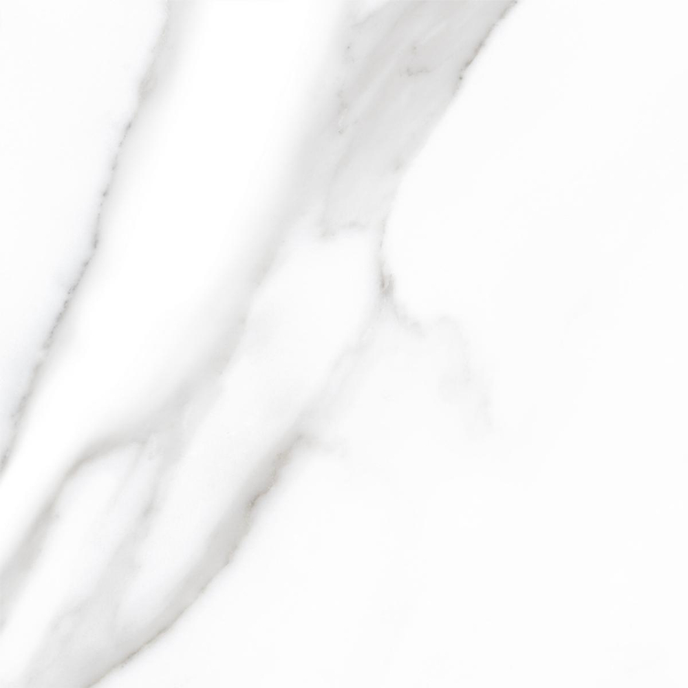 Керамогранит Triumph белый 60*60 GT60600403MR