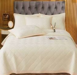 Покрывало Кит ХАЙТЕК 2сп