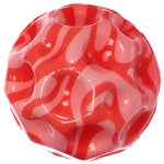 Мяч 6,3 см «Драже» (антистресс) попрыгун