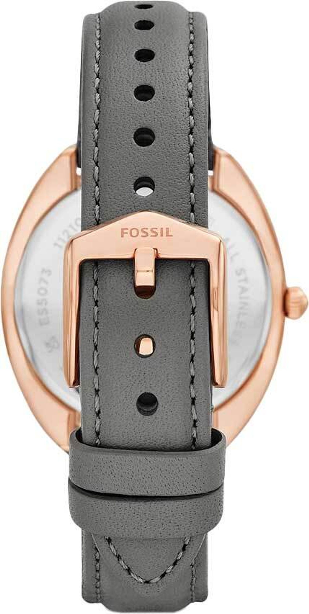 Женские наручные часы Fossil ES5073