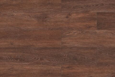 Виниловый пол Space AF4009SPC