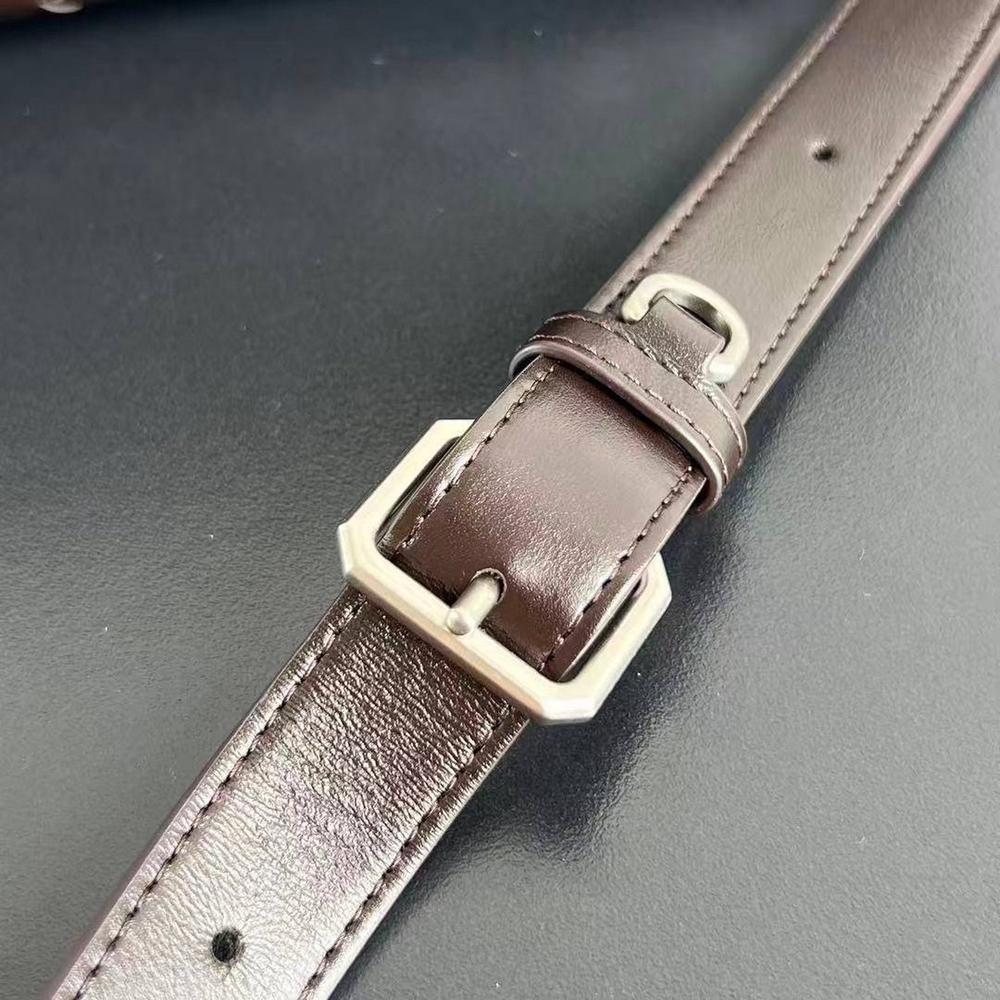 Сумка через плечо Bottega Veneta