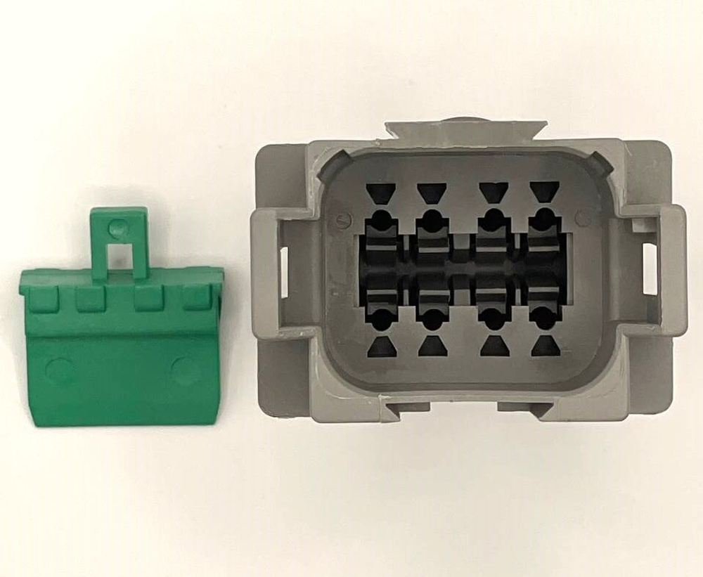 DT 04 - 8 Р