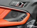 BMW 1 Series (F40) M135i xDrive (11.2023)