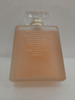 Chanel COCO MADEMOISELLE L'EAU PRIVEE 100ml (Коробка парфюма без слюды, есть небольшие помятости коробки. парфюм новый, распаковка для фото)