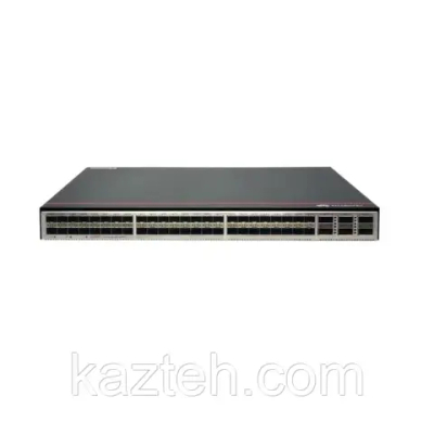 Коммутатор Huawei CE6820H-48S6CQ-B