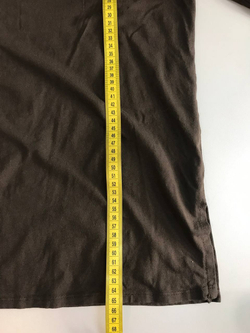 Лонг Pincode на каждый день, визуально 48/50 размер