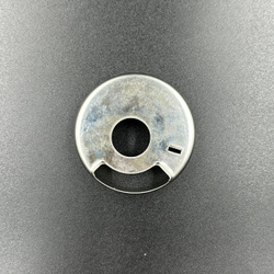 Стакан помпы охлаждения Yamaha 9.9-15, F6-20 (TM)