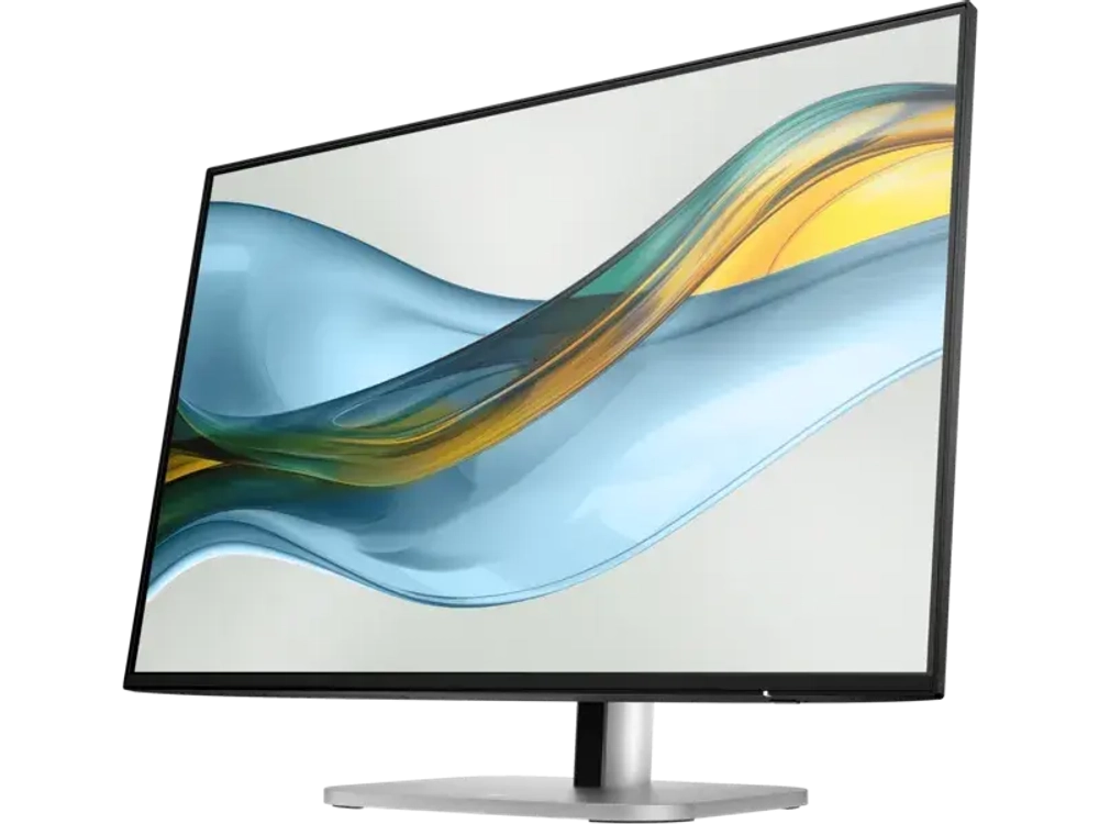 Монитор HP 5 Pro 524pn (9D9A7AA)