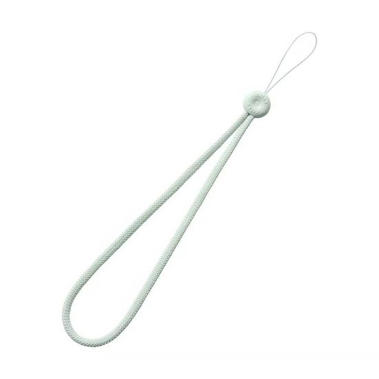 Фотоаппарат мгновенной печати Fujifilm Instax Mini 12 Green