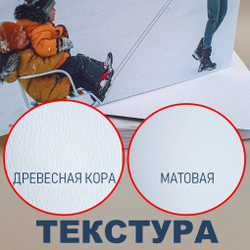 Фотобумага ГЛЯНЦЕВАЯ А4 50 л, 200 г/м2 JetPrint для струйной печати фото