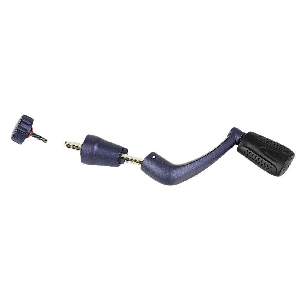 Катушка Kaida HX20A 2000 bb3+1 (4.9:1) 0.20/0.25/0.28мм-280/180/140м 245г