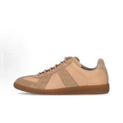 Кеды Maison Margiela Replica
