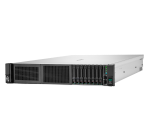 Стоечный сервер - HP Enterprise ProLiant DL345 Gen10 Plus, 2U, 8x 2.5“, 1x EPYC[7443P] 24 Cores, 32Gb, P39267-B21