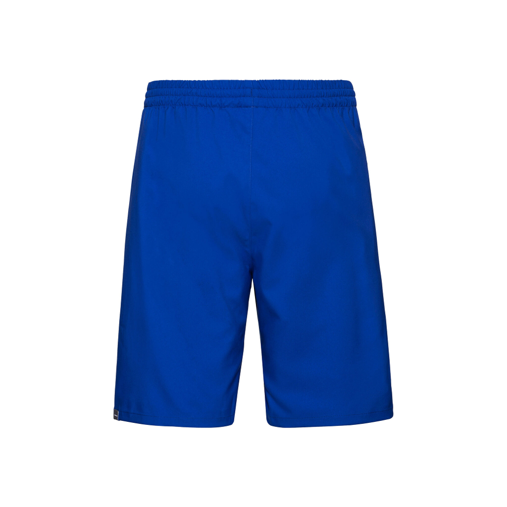 Мужские теннисные шорты HEAD Club 9in Shorts Men - Blue