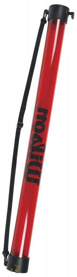 Tuba Wilson Ball Pick Up Tube