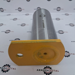 Палец каретки поворота стрелы нижний | 911/40048 | Armada Detal R