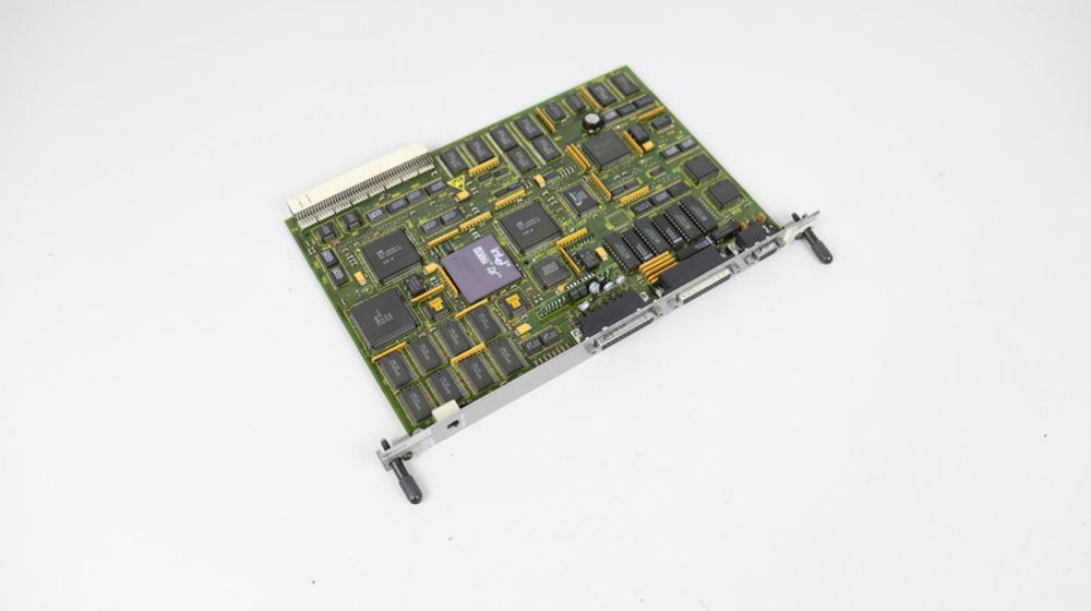 Bosch/Rexroth 1070068197-401