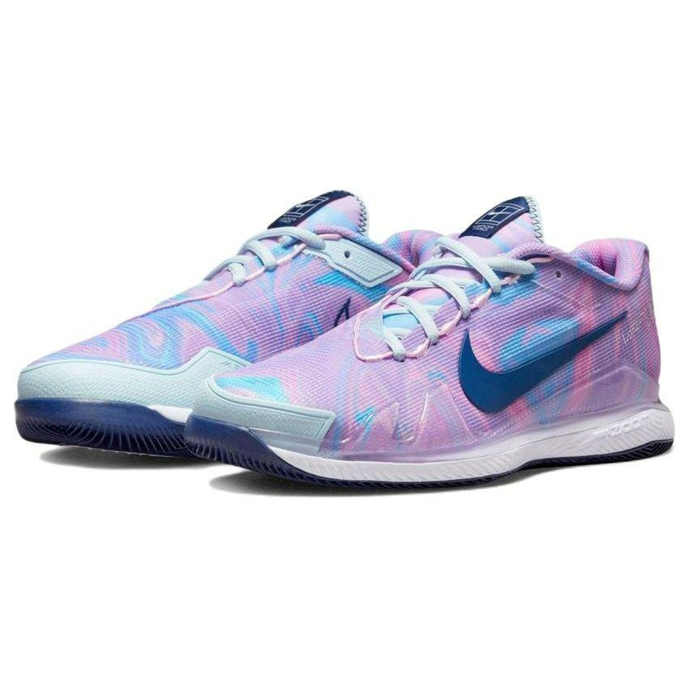 Nike vapor tenis 2025