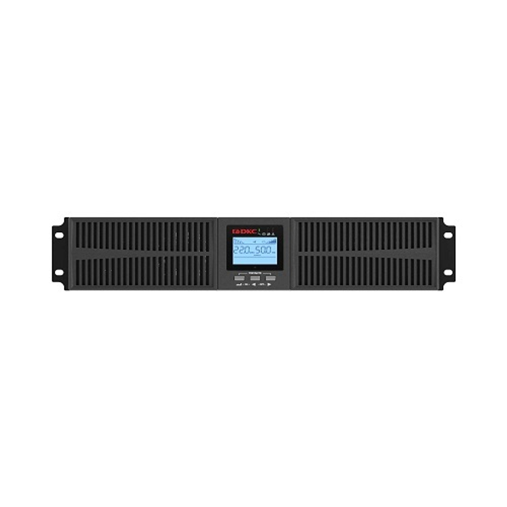 Источник бесперебойного питания  DKC TRIOTM10A0P