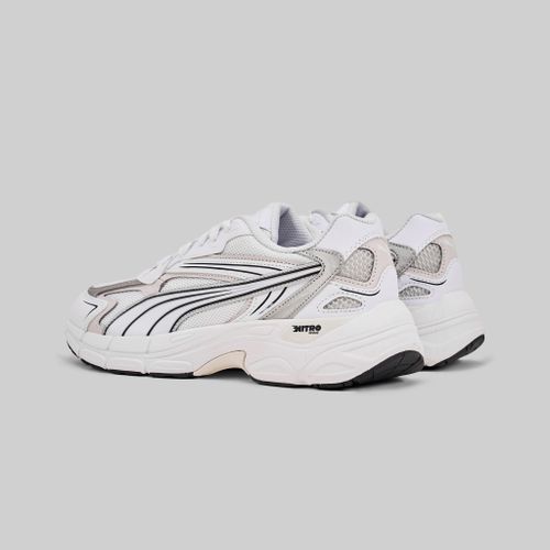 Кроссовки Puma Teveris Nitro Noughties артикул:388920-03 - купить в магазине Дайс