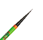 Удилище (детское) Compact rod 2,70m SAMMY