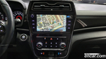 KG Mobility (Ssangyong) Very New Tivoli Бензин 1.5 2WD (05.2022)