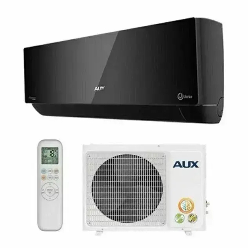 Инверторная система Aux ASW-H12B4/JD-R2DI