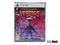 PS5 Vertigo 2 (только для PS VR2) (Новый, Английская версия, PPSA-18100)