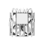 Кулер  Thermalright AXP-100H Muscle