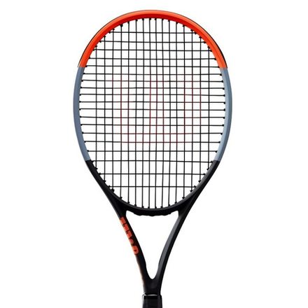 Ракетка для тенниса Профессиональные WILSON CLASH 100 PRO 310