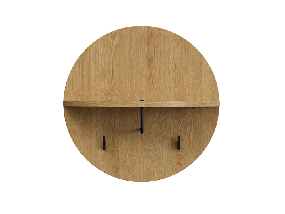 Вешалка Movie