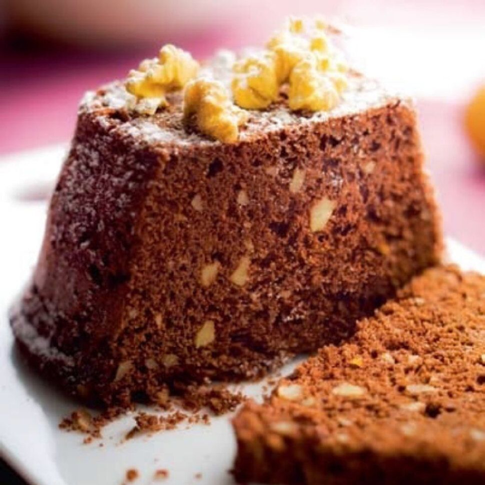 Кокотница УльтраПро 500 мл. Tupperware