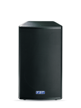 FBT MITUS 115 - пассивная АС, 800Вт, динамик 15 дюймов