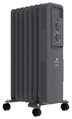 ROYAL CLIMA ARDEA ROR-AR9-2000M