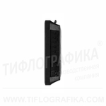 Приемник сигналов BL-999-A